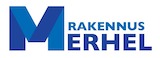 Rakennus Merhel